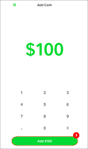 You will get $100 cash app money! Cash App Step By Step Instructions Bookmaker