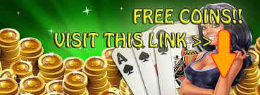 These cheats codes are supported for all android mobile and so download cheat coins spades plus and unlock the full potential of enjoyment. Spades Plus Free Coins Posts Facebook