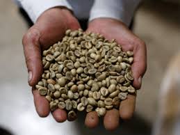 Arabica Coffee Futures Latest News Videos Photos About
