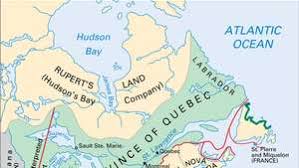 If you live in the province of quebec, you may need to file a separate provincial income tax return. Canada Early British Rule 1763 91 Britannica