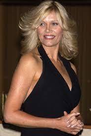 See more of lana clarkson on facebook. Phil Spector Pop Producer Jailed For Murder Dies At 81 Bbc News