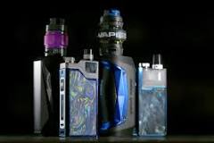 Image result for where to recycle vape mods