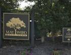 Bardstown Country Club at Maywood | Kentucky Tourism - State of ...