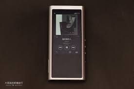 開箱] Sony NW-ZX300 Hi-Res音樂播放器|聽感心得分享(新韌體更新） - 相機旅圖