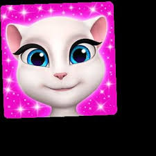 There have been good comments from many people, many sexes, regardless of age and most of them feel satisfied. Download My Talking Angela Hack Mod Apkhome Com