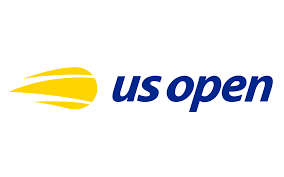 Sleepers to watch, latest betting odds to win championship. Us Open Logo And Symbol Meaning History Png