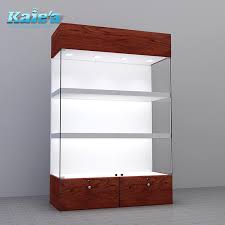 Their license was verified as active when we last checked. Wall Toys Display Showcase Design Toy Glass Display Cabinet Buy Toy Glass Display Cabinet Toy Display Cabinet Toys Display Showcase Design Product On Alibaba Com
