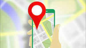 How to track a phone - How to locate a phone - How to track a phone - Phone  location - YouTube