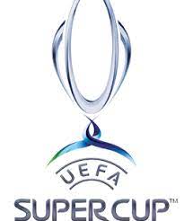 Fa cup winners) argentinian super cup. Uefa Super Cup Wikipedia
