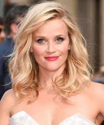 Reese witherspoon may be petite, but she sure knows how to grab the spotlight at any occasion. 8 Best Reese Witherspoon Hair Colors To Inspire The Blonde In You Blonde Shades Highlights