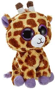 From animals australia to ty stuff animals big eyes, the right product is just a few taps away. Ty Beanie Boos Safari The Giraffe 6 Ty Beanie Baby Http Www Amazon Com Dp B003m7dphi Ref Cm Sw R Pi Dp B 2iu Ty Beanie Boos Ty Stuffed Animals Beanie Boos