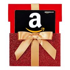 200 amazon gift card giveaway gluten