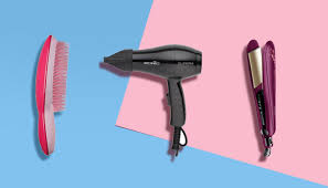 how to use hair straightener nykaa s
