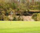 Highland Country Club | Highland Golf Course in Iowa Falls, Iowa ...