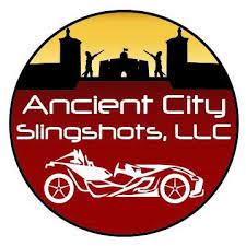 2355 us hwy 1 south, saint augustine, fl, 32086, united states. Ancient City Slingshots Jacksonville St Augustine Fl Home Facebook