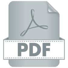 Download over 681 icons of pdf in svg, psd, png, eps format or as webfonts. Pdf Icons Download 106 Free Pdf Icons Here