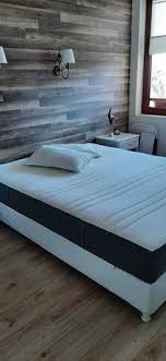 Спален комплект 7012качествени спални комплекти със собствен стил предоставени от bogdanmebel. Ikea Spalni Legla Olx Bg