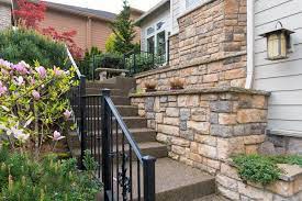 Faux Stone Siding Panels All You Need