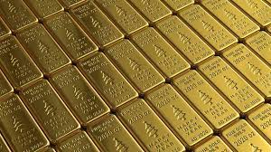 ราคาทอง 30/3/64 ทองวันนี้เปิดตัวลดลง 200 ทองรูปพรรณขายออกบาทละ 25,800 |  Thaiger ข่าวไทย