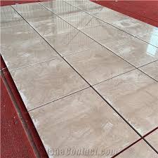 best quality grey marble tiles for home
