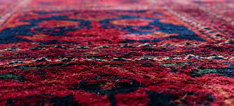 wool carpet cleaning services singapore