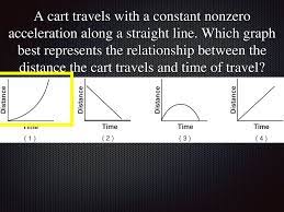 The two measurements necessary for calculating average speed are… - ppt  download