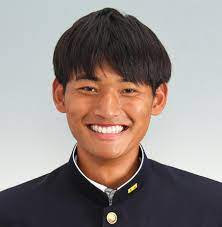 NEWS | 報徳学園高校 坂元一渚璃選手 2023年シーズンより加入のお知らせ | いわきFC OfficialSite