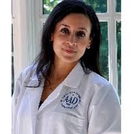 Maybe you would like to learn more about one of these? Heba Abdulla Md Dermatology Newyork Presbyterian Doctor In Franklin Lakes Nj