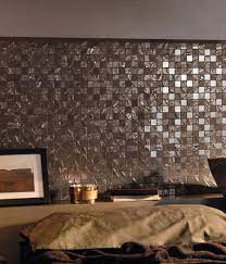 wall tiles for bedroom italian design
