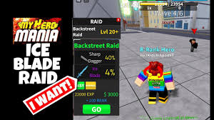 (my hero mania codes) roblox in this my hero mania codes video i went over the new codes that ha. Pin On Roblox
