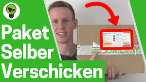 Check spelling or type a new query. Paket Verschicken Ultimative Anleitung Wie Verschickt Man Ein Paket Dhl Paketschein Ausfullen Youtube