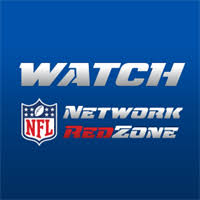 Watch live local and primetime games free all season long! Get Watch Nfl Network Microsoft Store