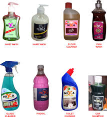 cleaning s in india and abroad