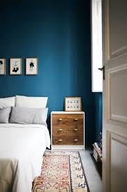 Color Of The Year Paint Trends For 2018