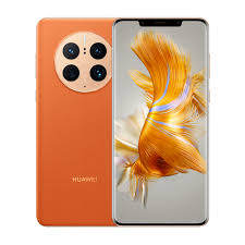 huawei phones huawei global