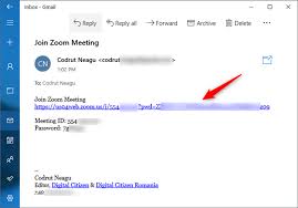 6 ways to join a zoom meeting digital
