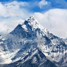 Reportajes y fotografías de Himalaya en National Geographic