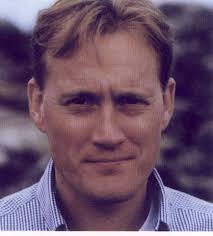 Ólafur Ólafsson (Islandia, 1962) estudió Física en la Universidad de Brandeis. Fue uno de los fundadores y presidente de Sony Interactive Entertainment, ... - Olafur_Olafsson
