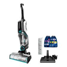 best hardwood floor cleaner machines