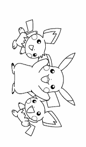 Coloriage gratuit du pokemon légendaire necrozma de la septième génération à imprimer et à colorier. Coloriage Pokemon Gratuit 20 Images A Imprimer En 1 Clic