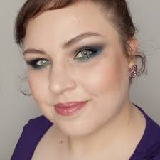 mac pro eye makeup remover review