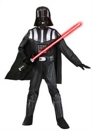 best star wars costumes for kids