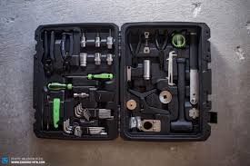 the best tool box under 450 testing