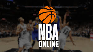 Here's how to stream every nba game live. 5 Ways To Watch Live Nba Matches Online For Free