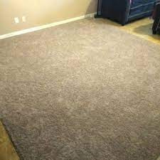 carpet man flooring jacksonville 11