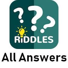 50 levels, so you can not stop. Just Riddles Answers 1 210 Puzzle4u Answers