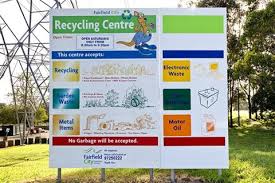 52 reviews of garcia recycling & metals i am in process of cleaning out all my old inventory. Recycling Services Fairfield City Council