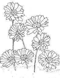 Oct 05, 2021 · printable daisy coloring pages. Planting Daisy Flower Coloring Page Download Print Online Coloring Pages For Free Color Nimbus