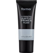 flormar illuminating makeup primer