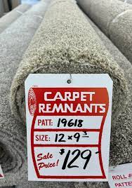 carpet remnants in louisville ky